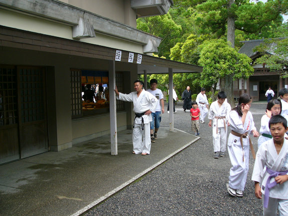 ise1 (104).jpg